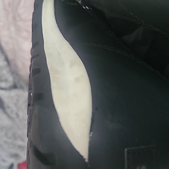 SOREL VGU Whitney ankle boots - Picture 9 of 9